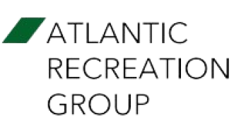 Atlantic Recreation
